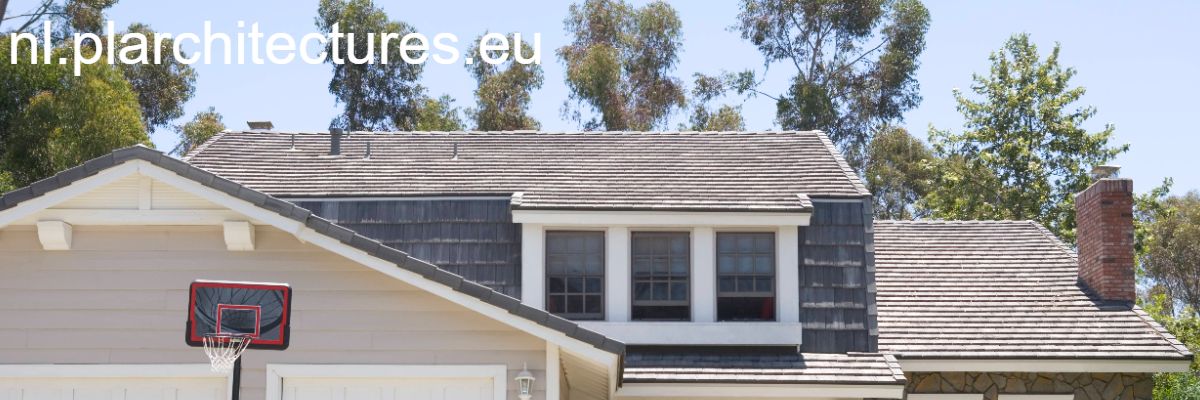 nl.plarchitectures.eu